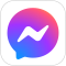 Messenger